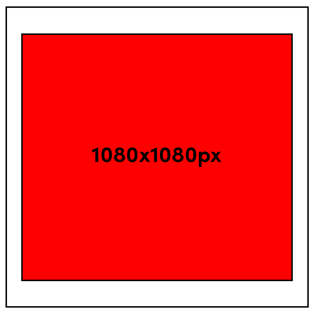 Teste Lorem ipsum 1